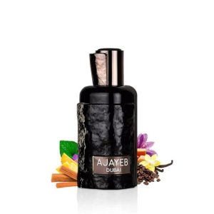 AJAYEB DUBAI M 3.4 OZ EDP SPR