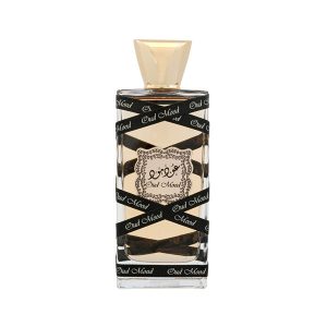 OUD MOOD U 3.4 EDP SPR