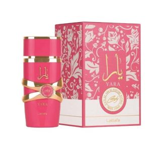 YARA CANDY L 3.4 EDP SPR