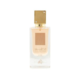ANA ABIYEDH POUDREE L 2.04 EDP SPR