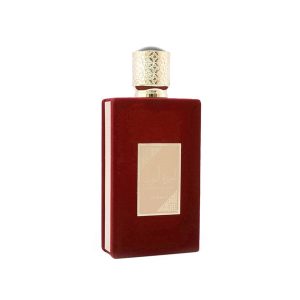 ASDAAF AMEERAT AL ARAB L 3.4 OZ EDP SPR