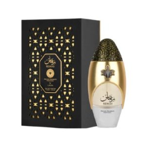 Niche Emarati Remas U 3.4 Edp Spr