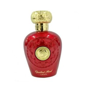 OPULENT RED L 3.4 EDP SPR
