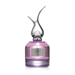 ASDAAF ANDALEEB FLORA L 3.4 OZ EDP SPR