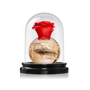 PRIDE LAHDATH L 2.7 EDP SPR