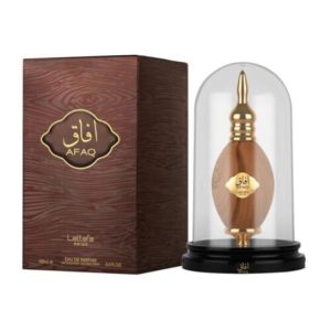PRIDE AFAQ M 3.4 EDP SPR
