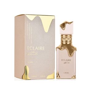 ECLAIRE L 3.4 EDP SPR