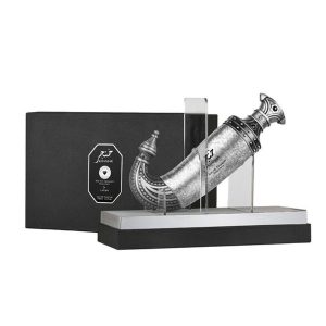 Niche Emarati Khanjar U 2.8 Edp Spr